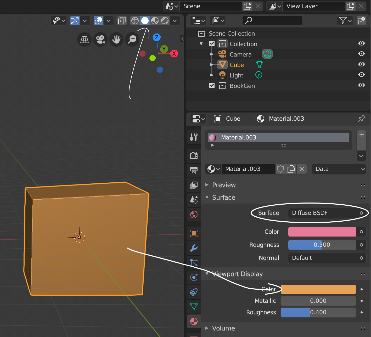 Screenshot 2019-09-14 at 09.12.13.png