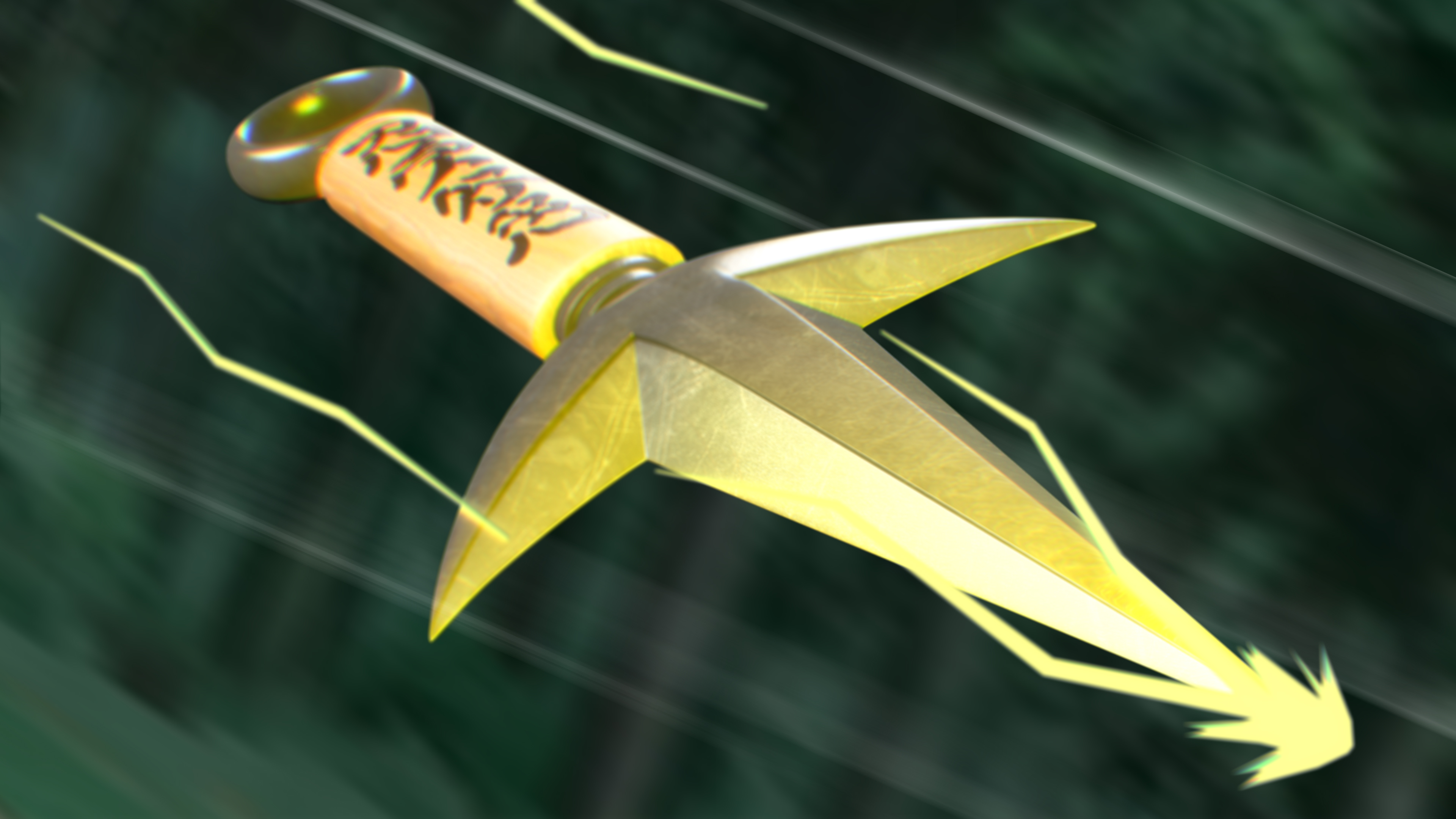 Minato kunai 2.jpg