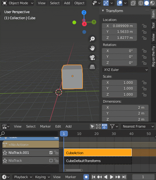 blenderNLATrackProposal.gif