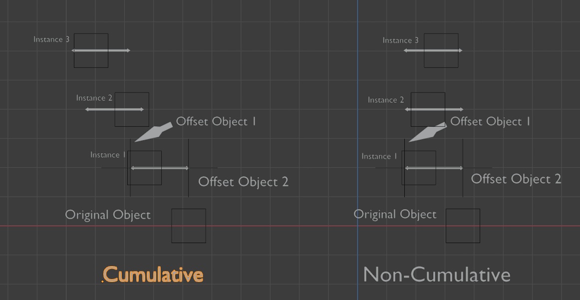 screen2.png