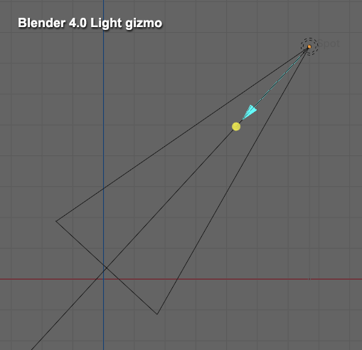 light_blender_4.png