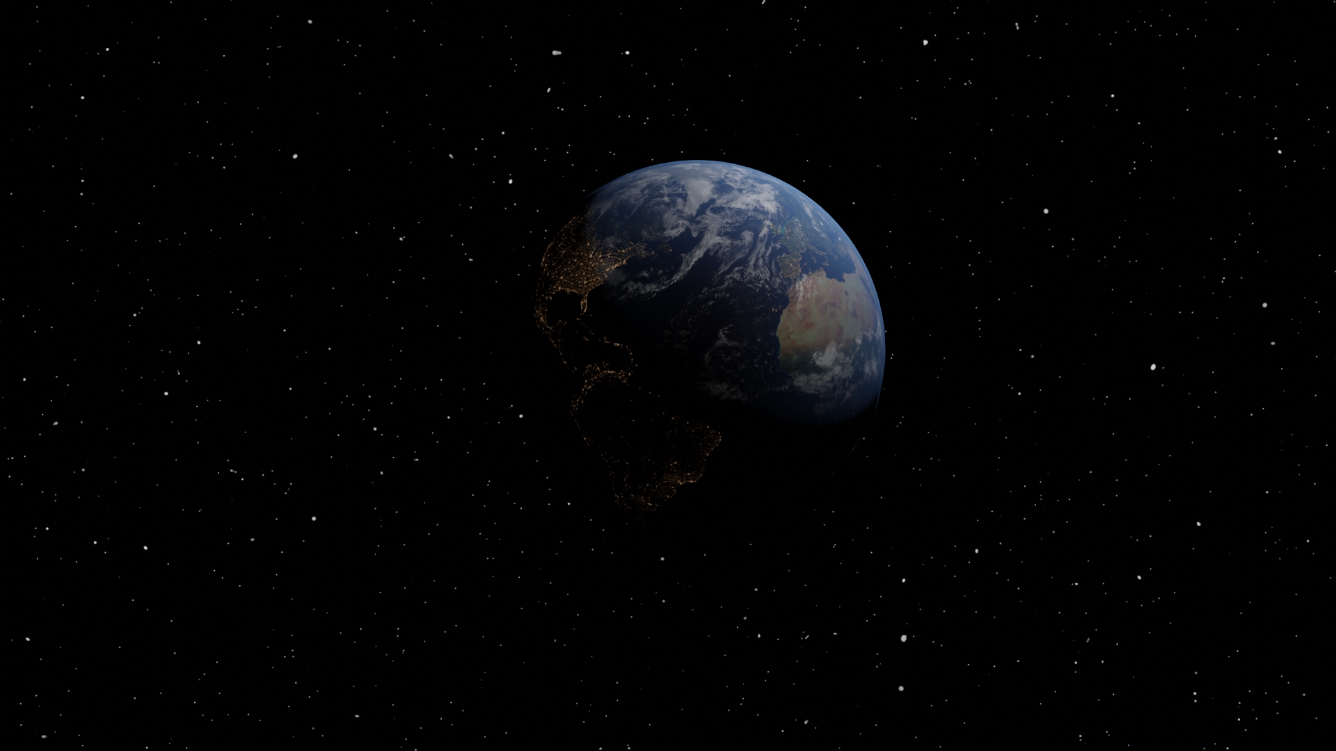 earth.jpg