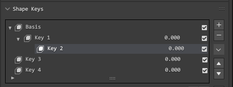 Screenshot_20230718_154757.png