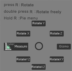 R.png