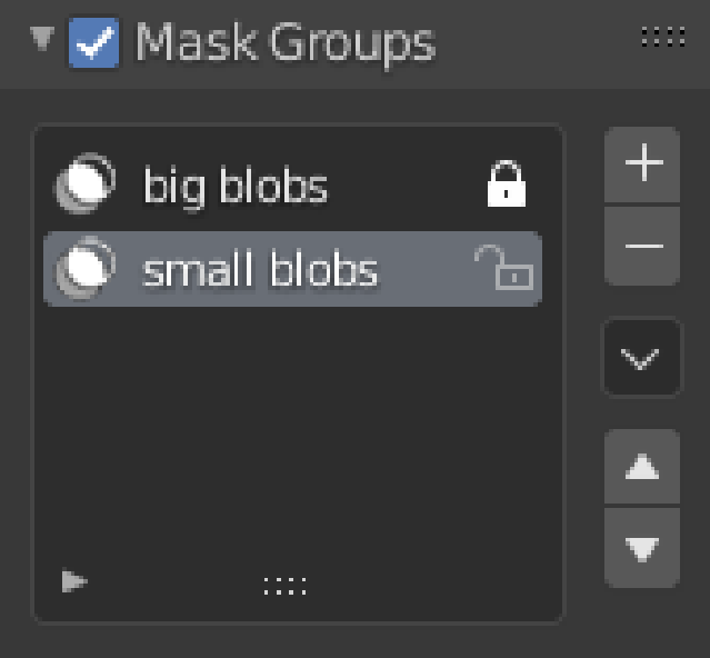 mask-group-thumb.png