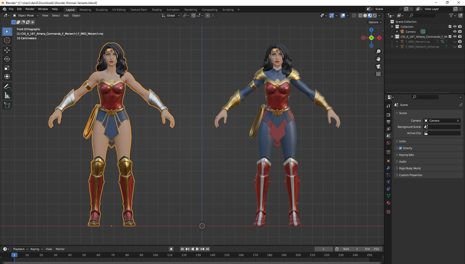 Blender_ [C__Users_danil_Downloads_Wonder Woman Variants.blend] 12_01_2023 17_18_03.png