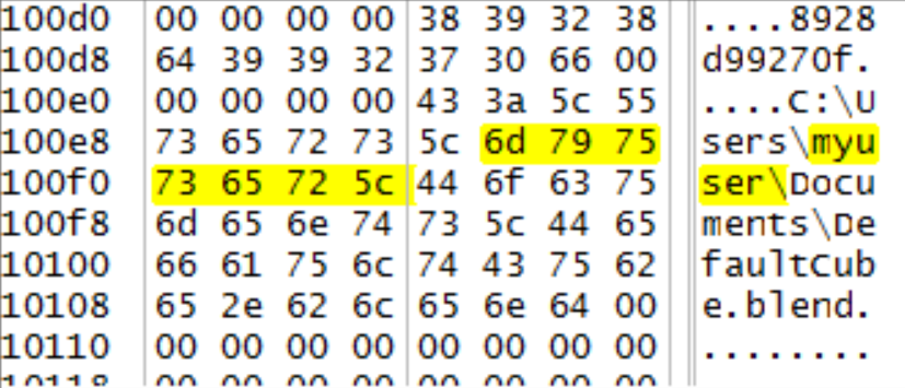 BlendFileContainsItsOwnPath.png