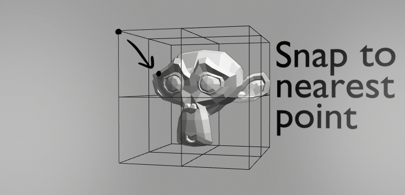 NearestPic.png