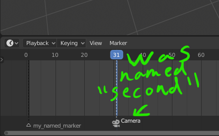 Annotation 2019-08-10 153828.png