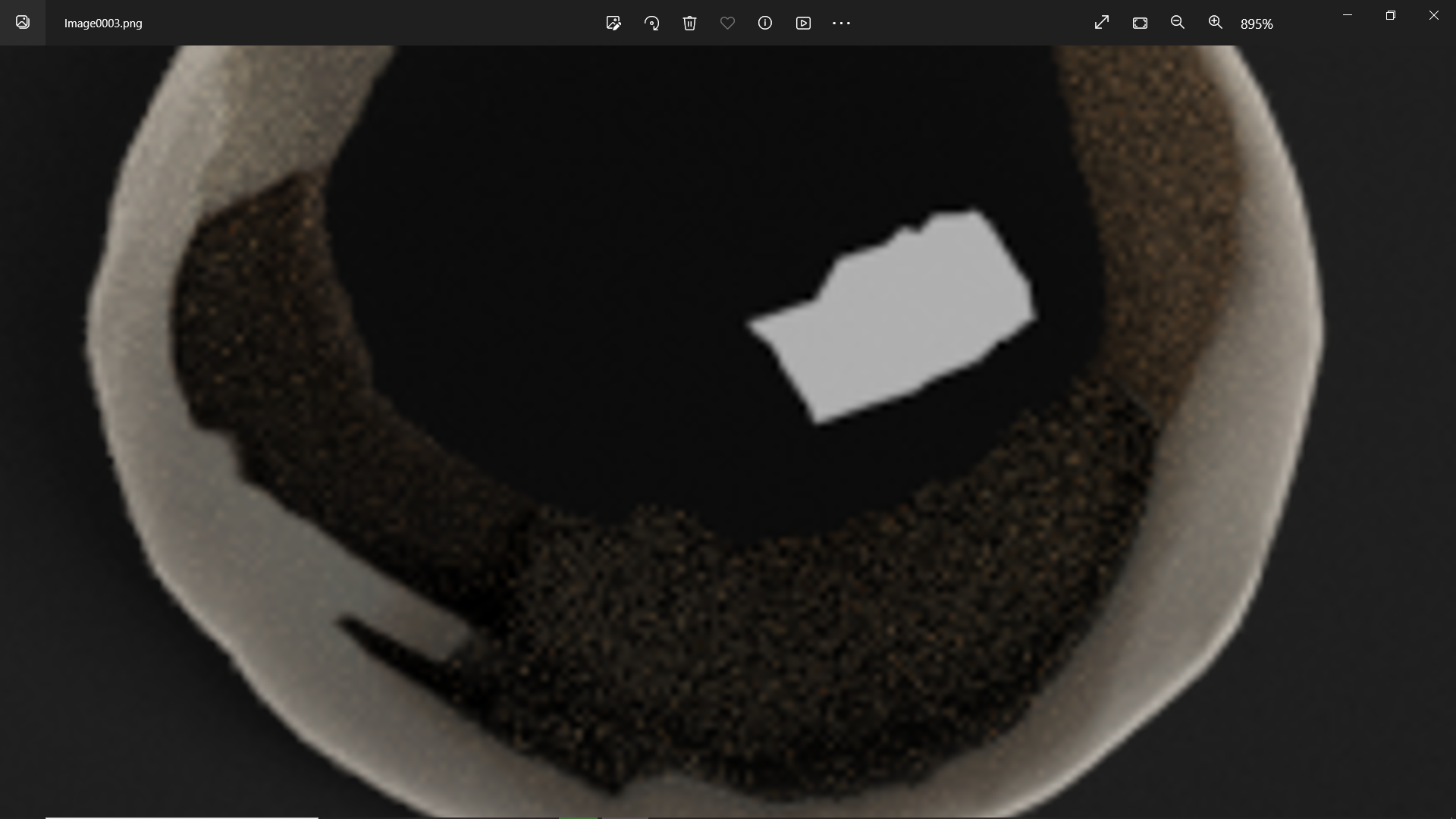 image (3).png
