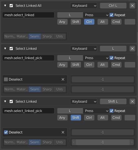 Example Repeat Operations.png