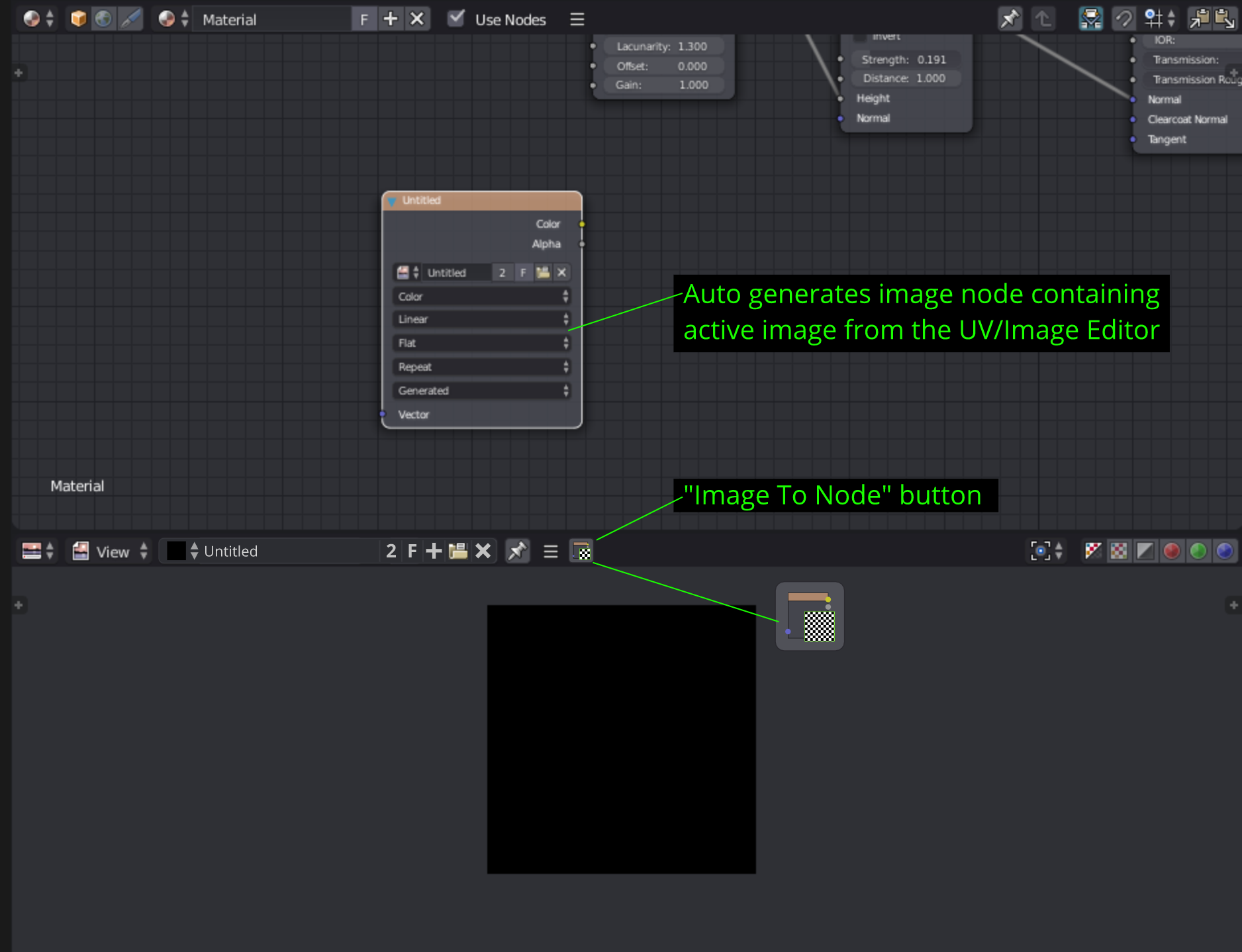 2.8 proposal - quick image to node.png