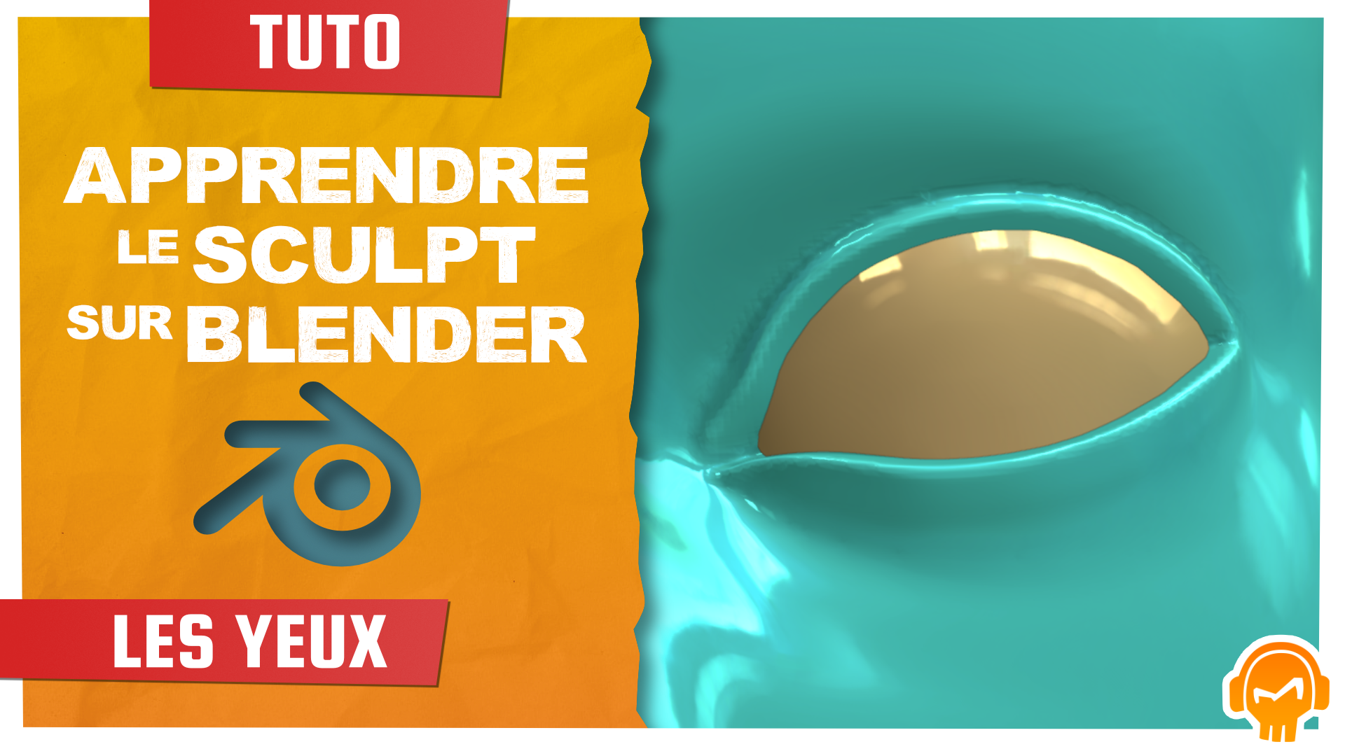MiniatureTuto_sculpyeux.png
