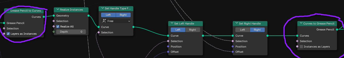 Skew2.png