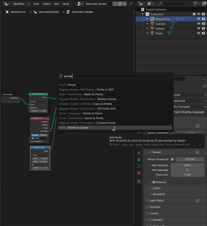 blender_WflYe3R4Aw.png
