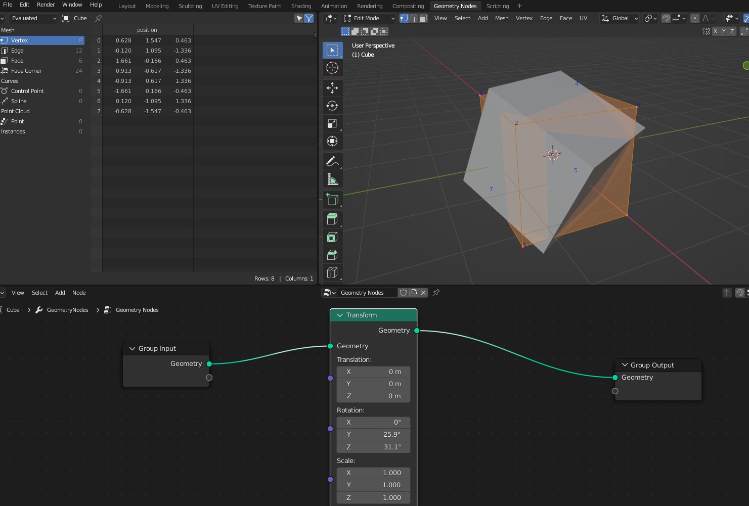 index number blender.jpg