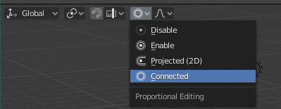Screenshot from 2019-02-28 19-44-27.png