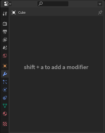 tooltip.png