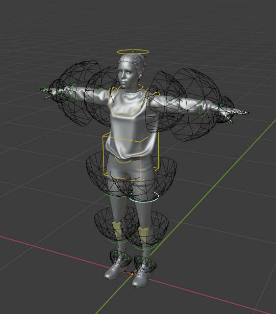 rigify_example.png