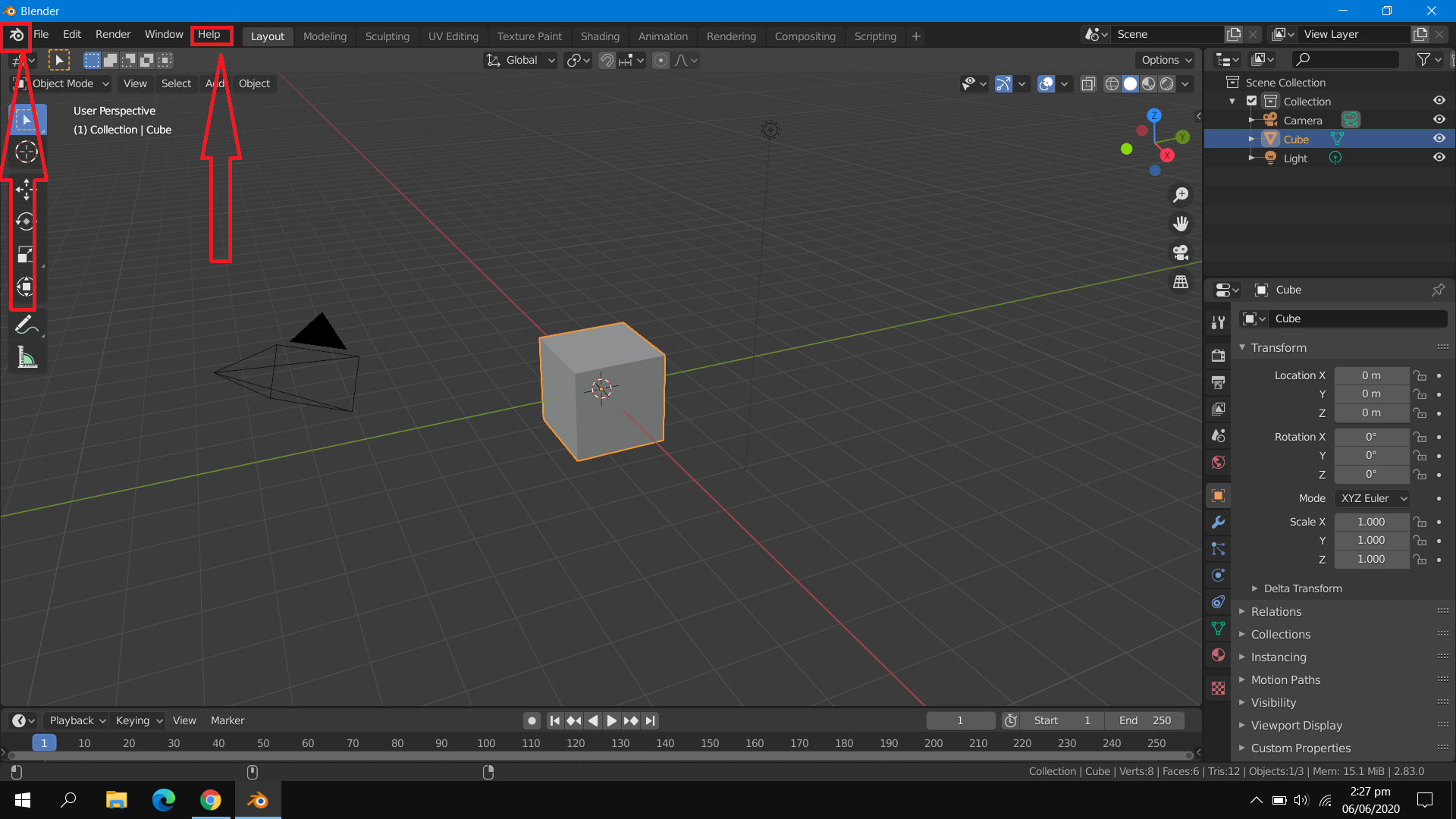 Screenshot (132).png