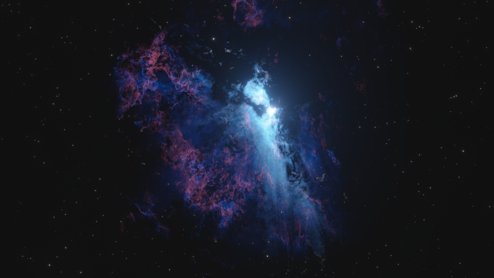 estrellas_nebulosas18.png