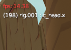 fps.png