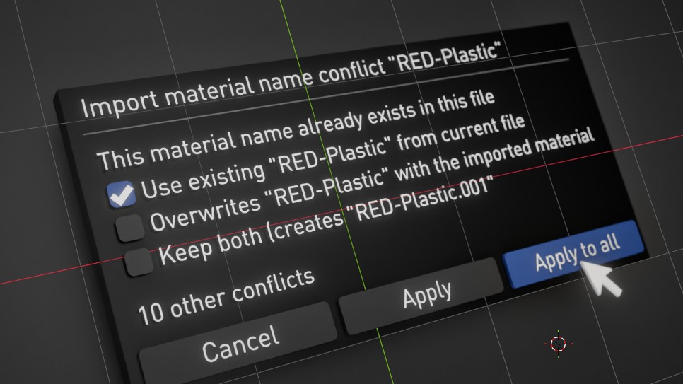material-override-proposal.jpg