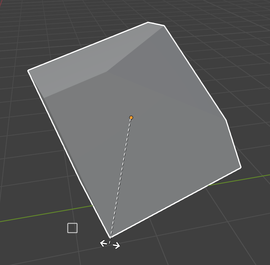 Screenshot_9.png
