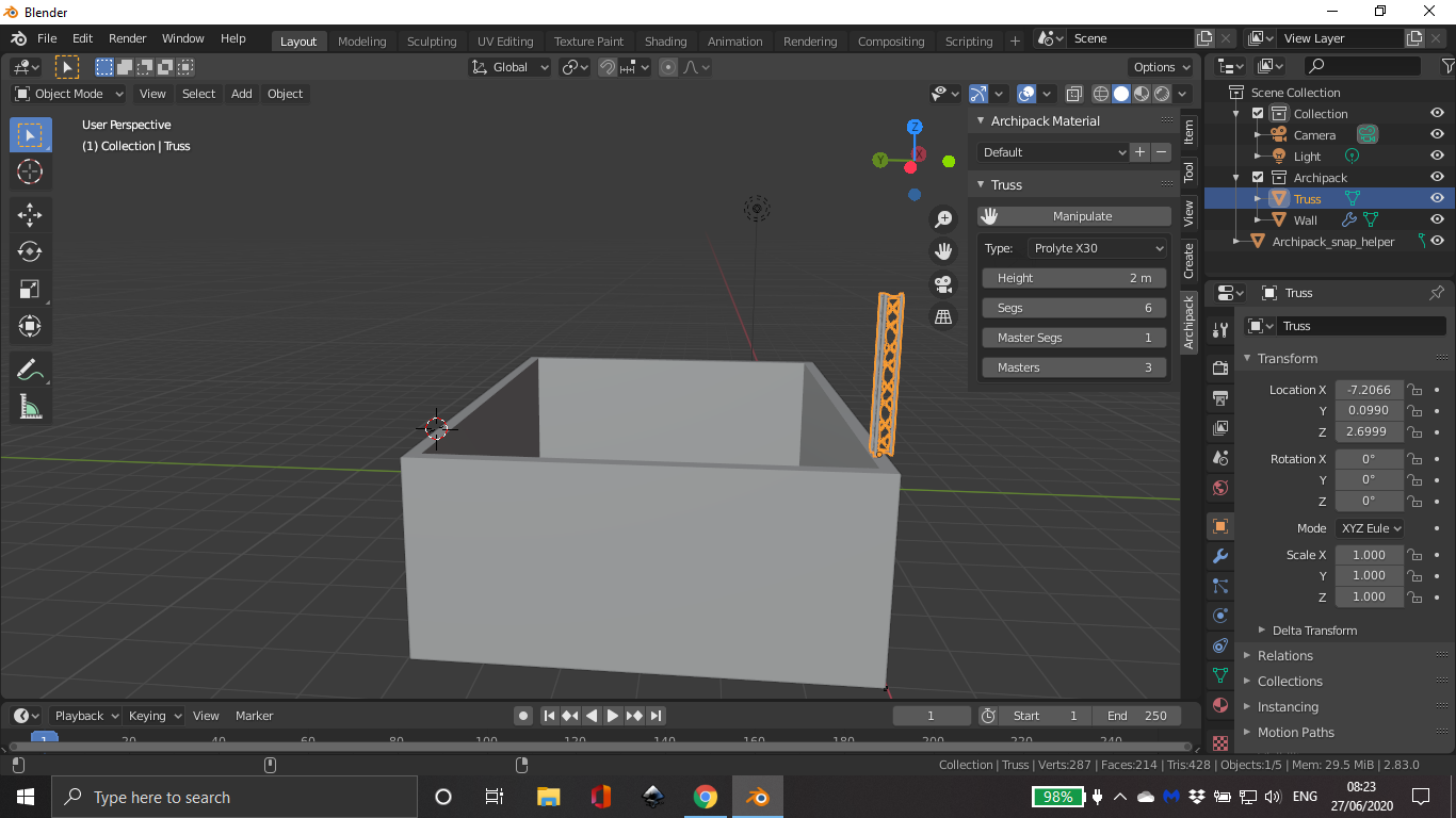 Screenshot (105).png