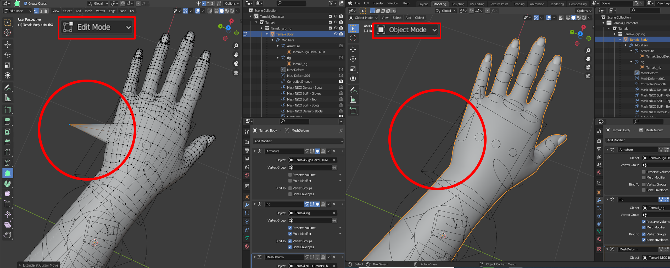 blenderer1.png