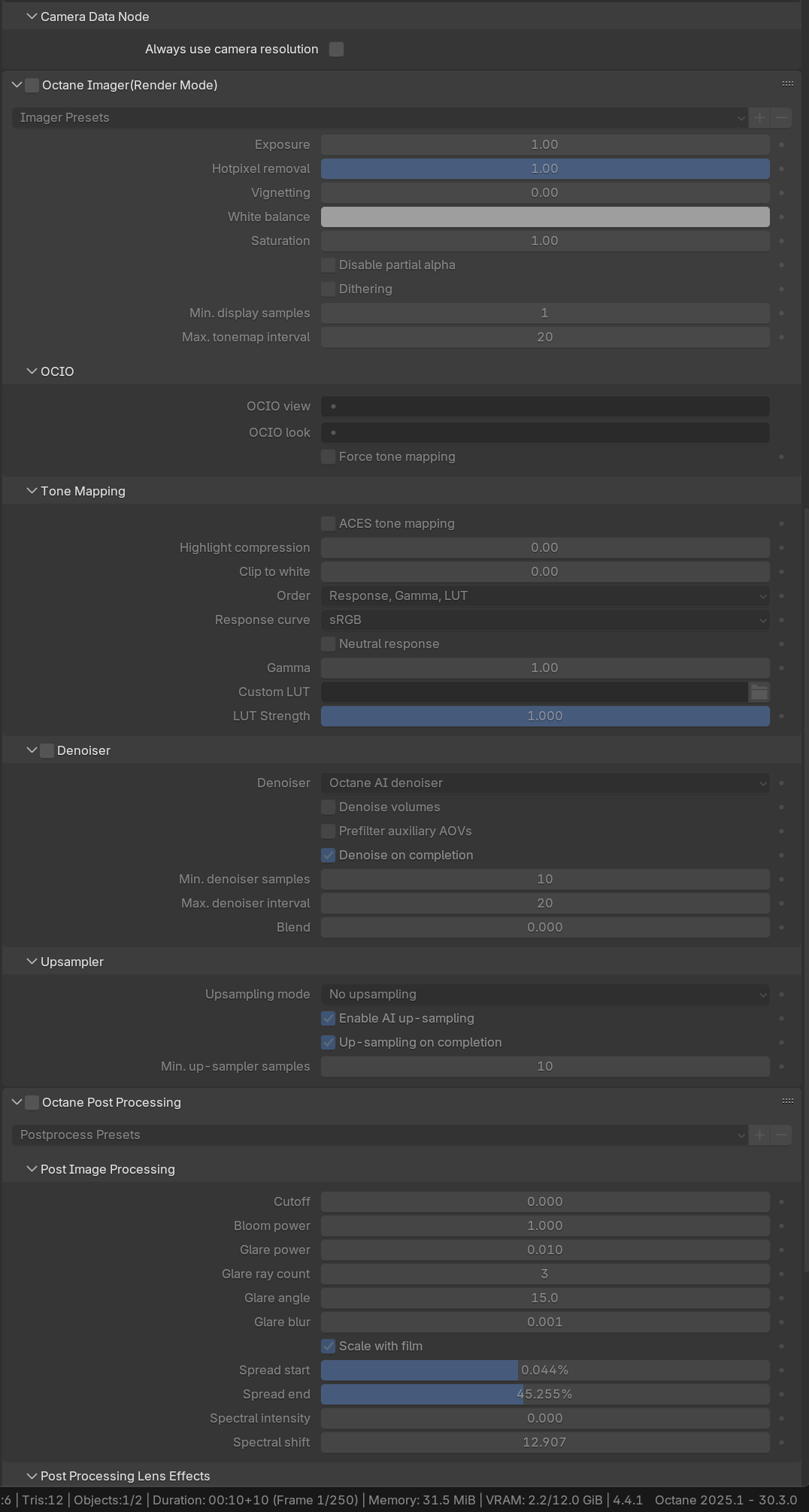 Screenshot 2025-07-23 061120.png