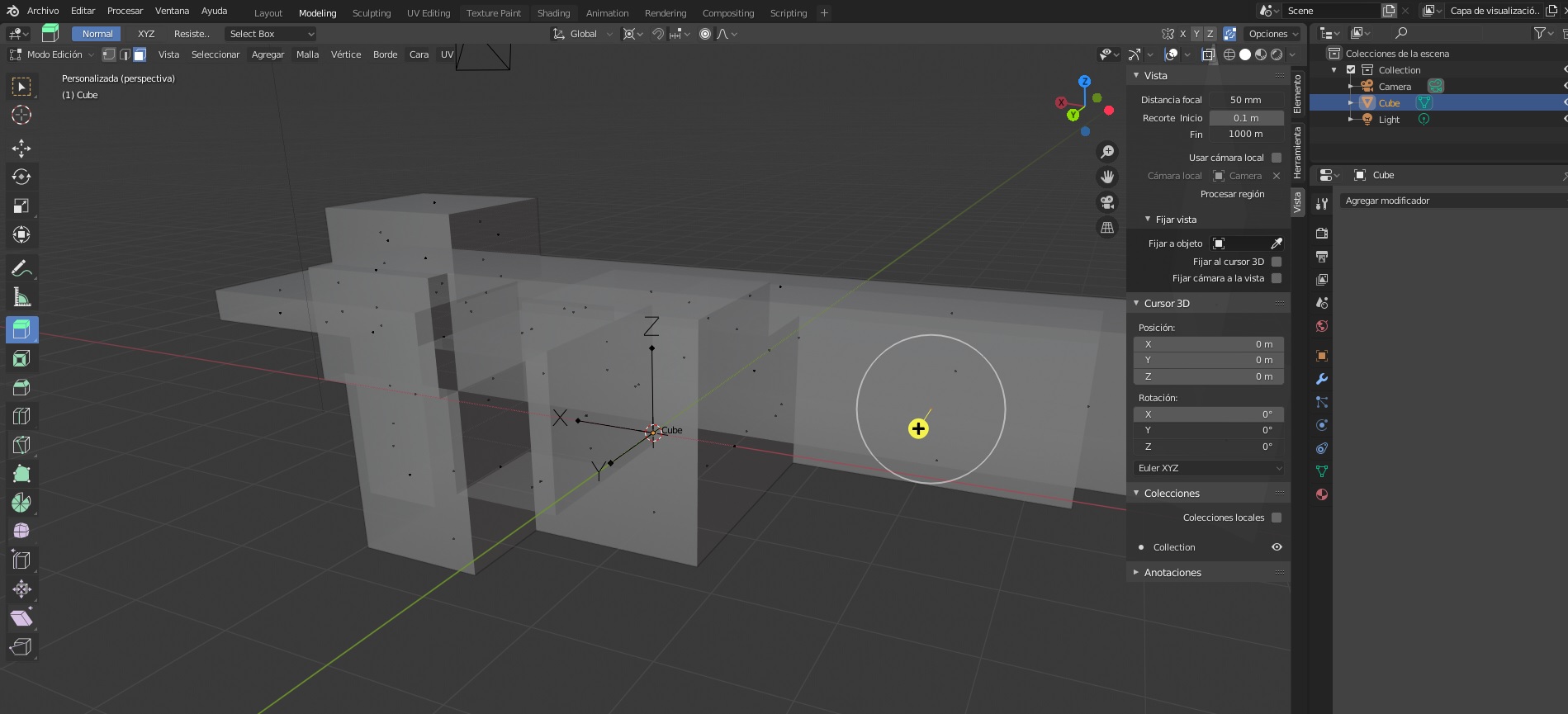 blender.jpg