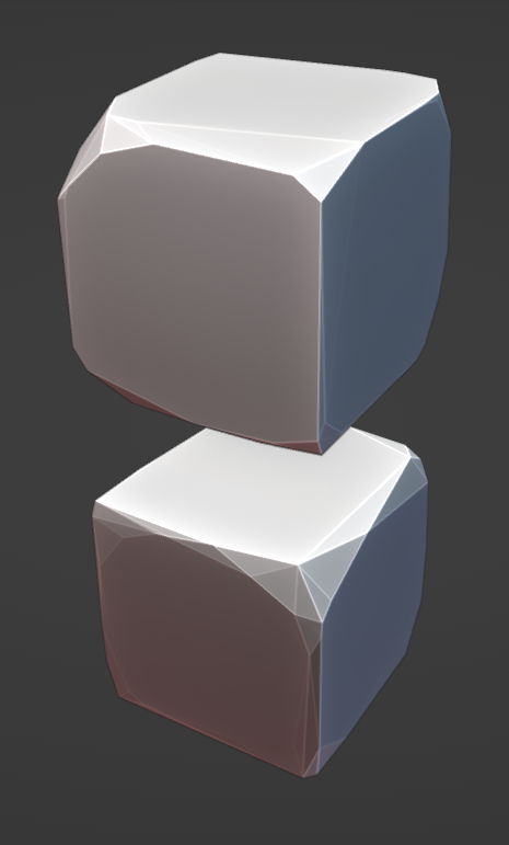 Convex Hull Concept Example.png