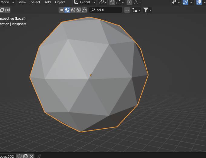 Screenshot_1.jpg