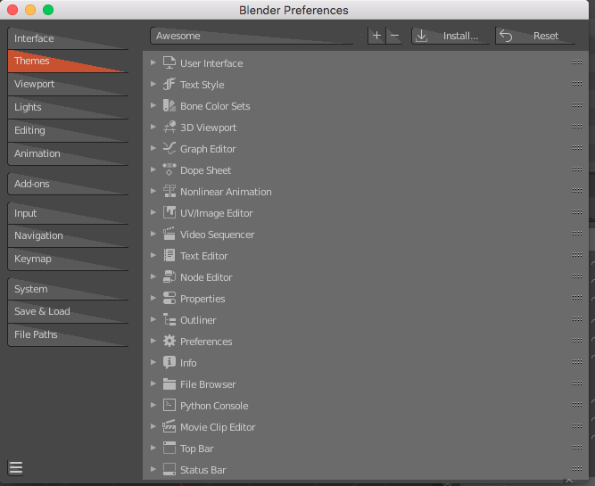 Screen Shot 2021-01-24 at 23.01.38.png
