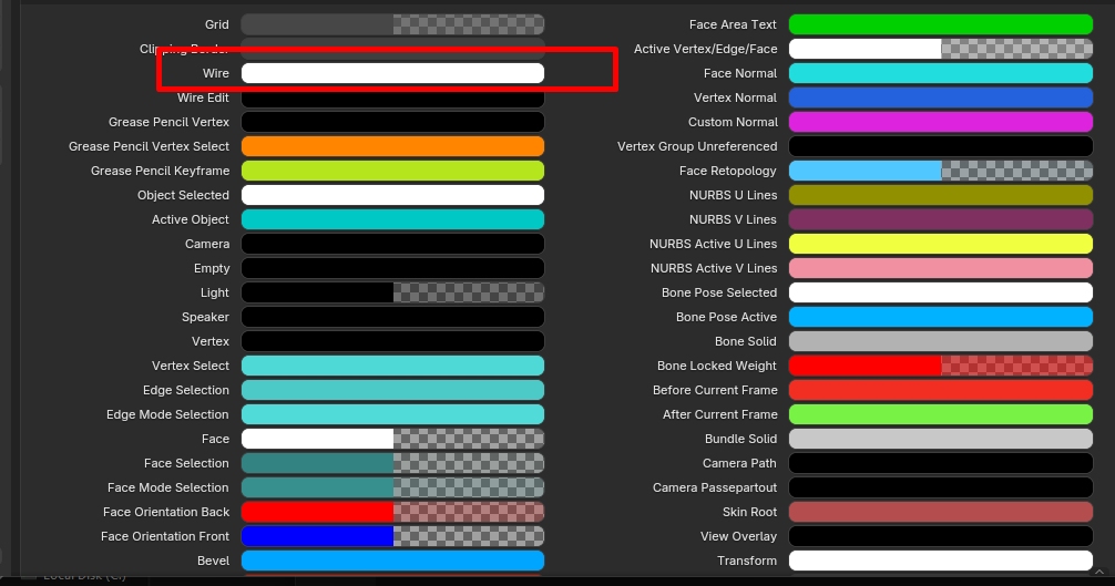 Screenshot_3.jpg