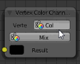 vco.PNG