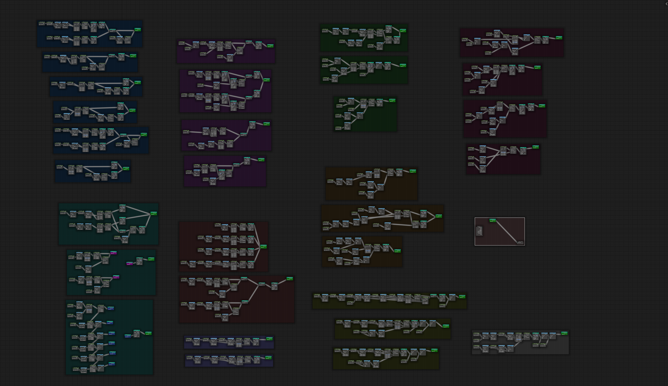 tidy.png