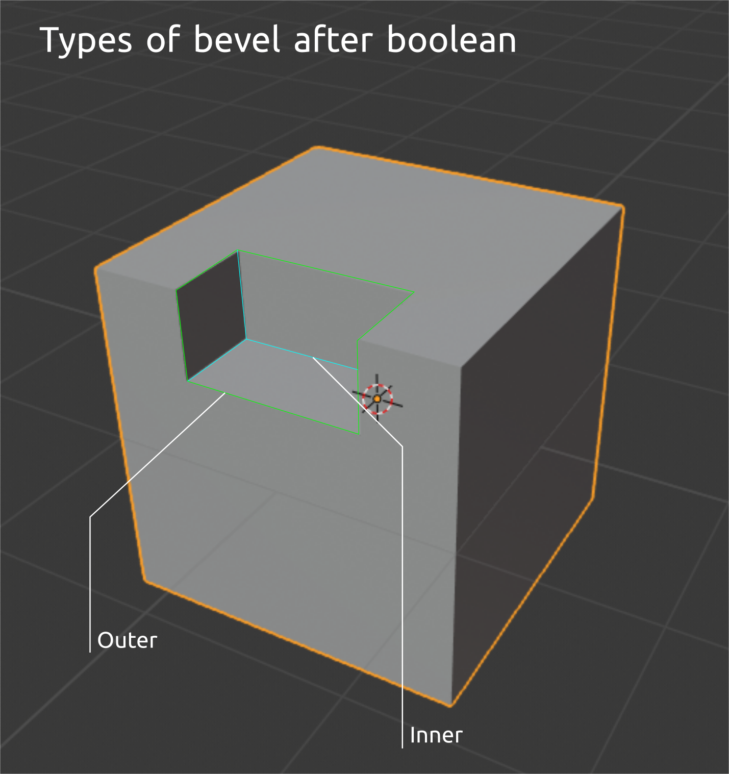 bevel 1.png