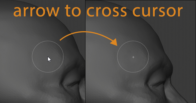 cross_cursor_replacement.png