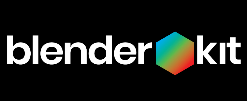 Screenshot_2021-05-23 BlenderKit - Get free 3D assets directly in Blender.png