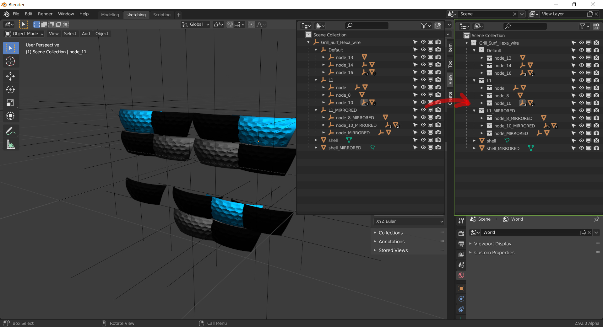 FBX-IMPORT.jpg
