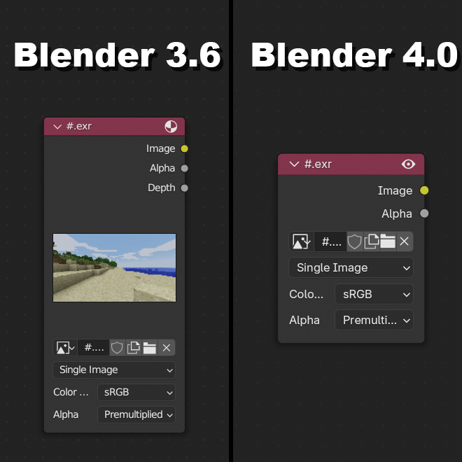 Blender image node comparison.png