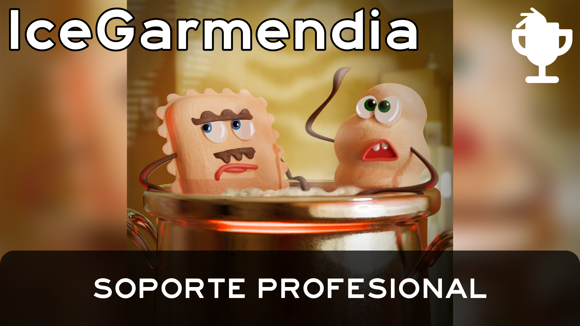 Blender Hoy Winner SOPORTE PROFESIONAL.png
