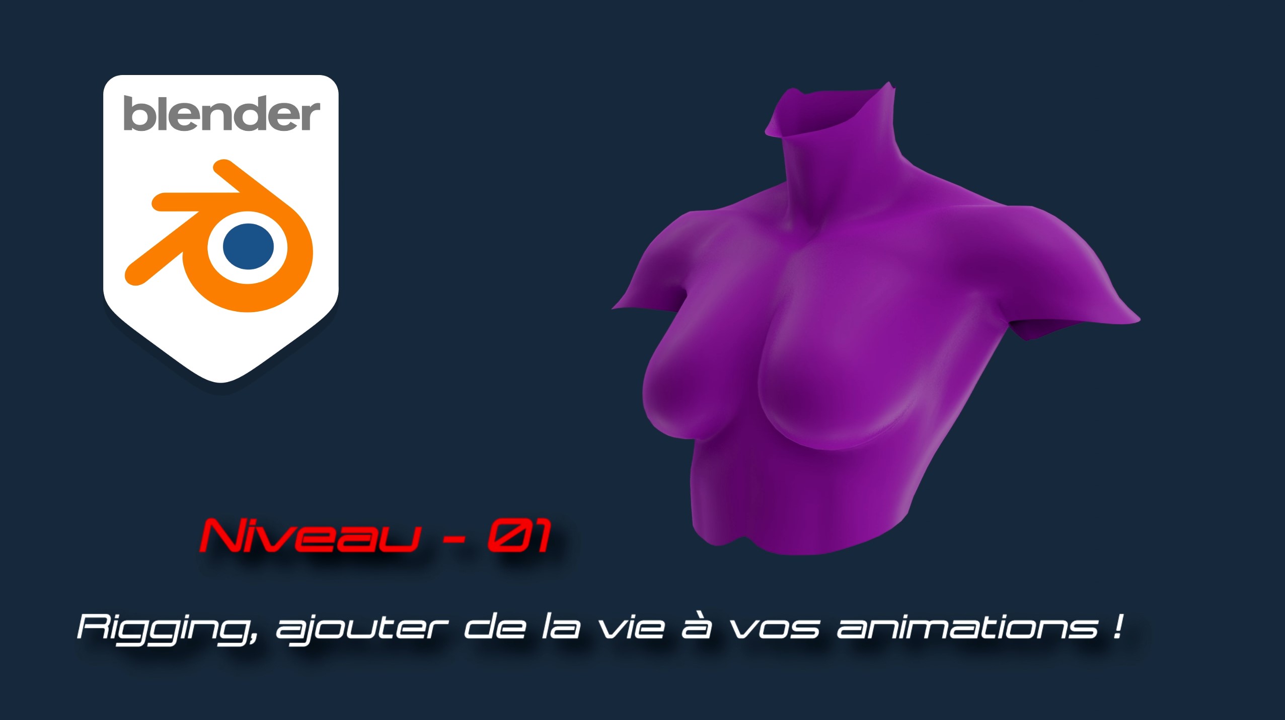 Thumb_French_Tut1.jpg
