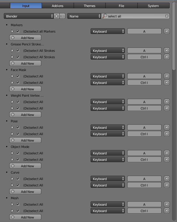 selectall_hotkeys.png