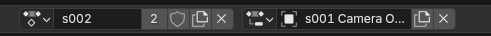 Screenshot 2025-12-03 115853.png