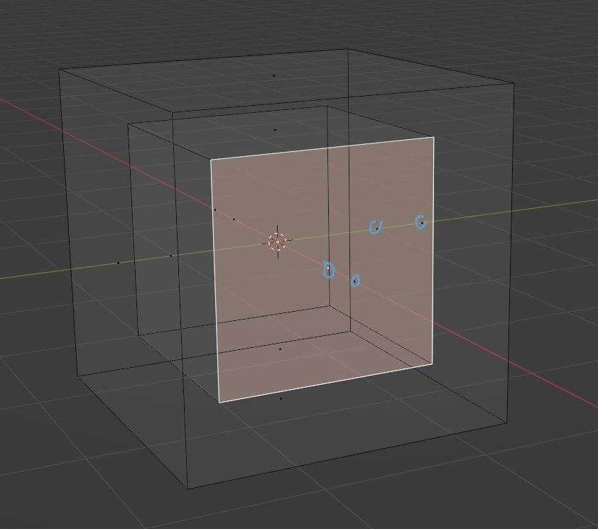 meshes.jpg