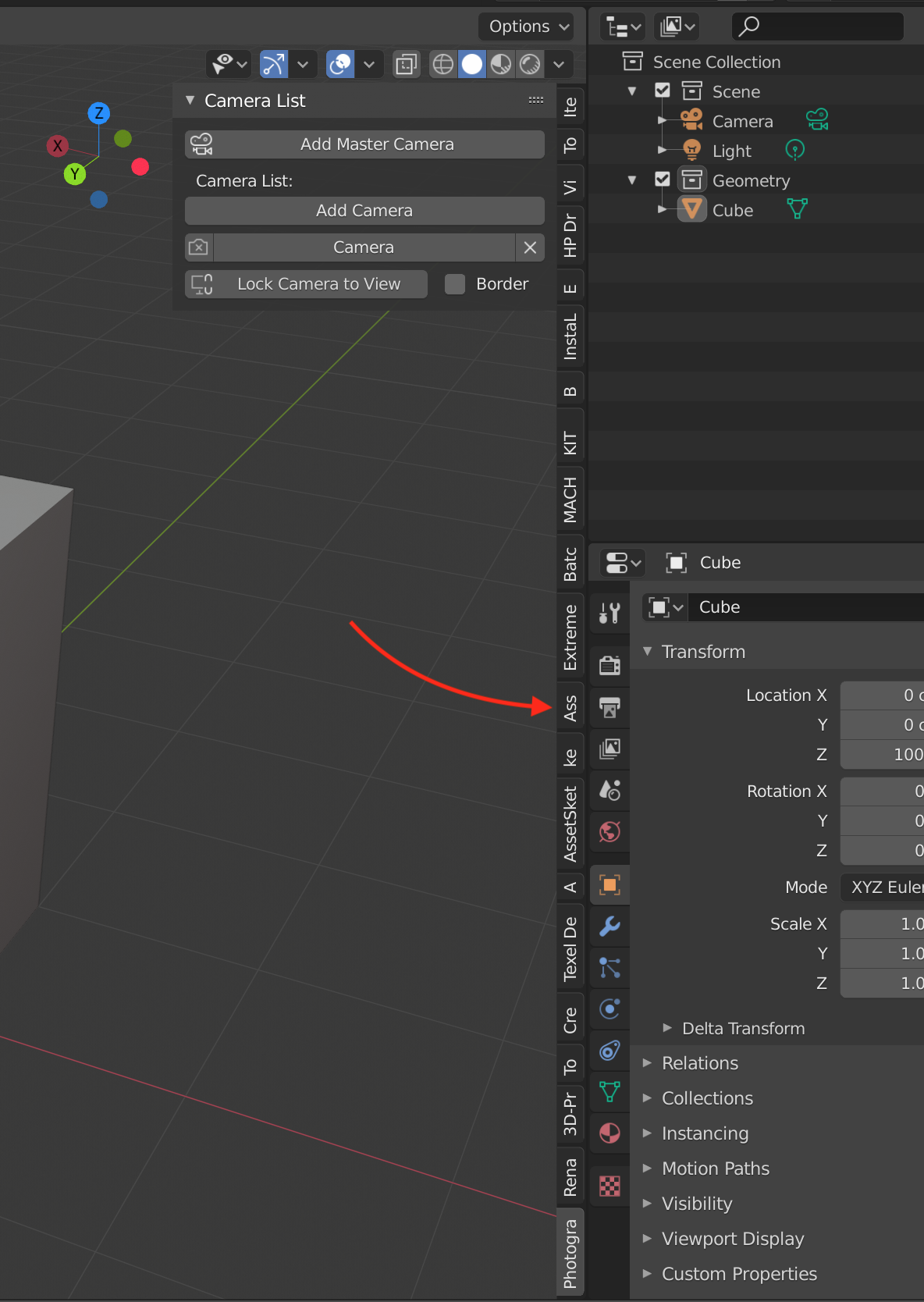 Screenshot 2020-05-02 at 16.04.29.png
