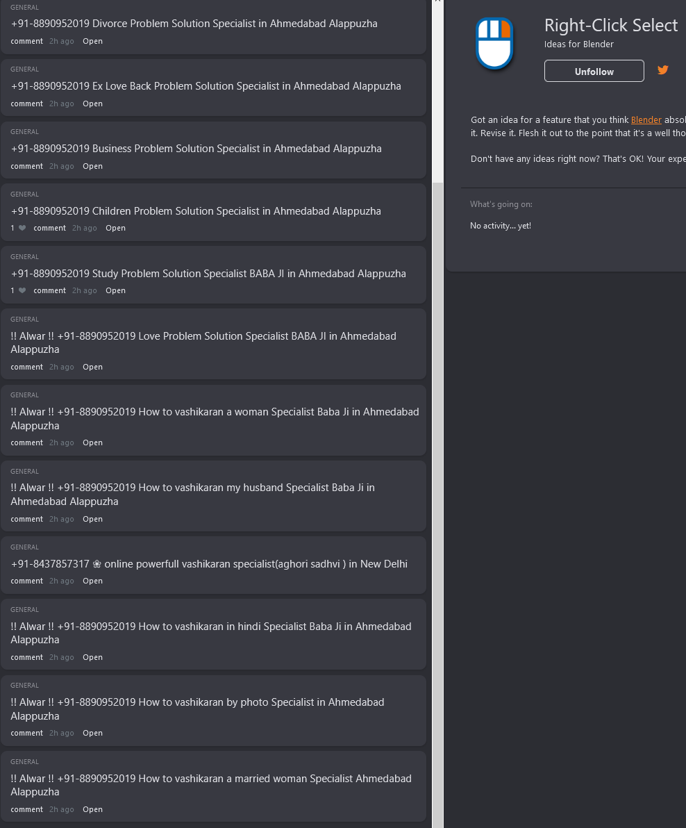 Screenshot_1.png